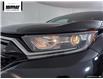 2021 Honda CR-V LX (Stk: 25H458A) in Chilliwack - Image 9 of 36