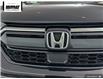 2021 Honda CR-V LX (Stk: 25H458A) in Chilliwack - Image 10 of 36