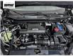 2021 Honda CR-V LX (Stk: 25H458A) in Chilliwack - Image 11 of 36
