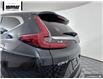 2021 Honda CR-V LX (Stk: 25H458A) in Chilliwack - Image 12 of 36