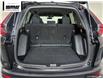 2021 Honda CR-V LX (Stk: 25H458A) in Chilliwack - Image 13 of 36