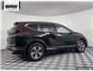 2021 Honda CR-V LX (Stk: 25H458A) in Chilliwack - Image 14 of 36