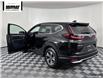2021 Honda CR-V LX (Stk: 25H458A) in Chilliwack - Image 16 of 36