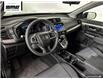 2021 Honda CR-V LX (Stk: 25H458A) in Chilliwack - Image 17 of 36