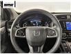 2021 Honda CR-V LX (Stk: 25H458A) in Chilliwack - Image 18 of 36