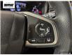 2021 Honda CR-V LX (Stk: 25H458A) in Chilliwack - Image 20 of 36