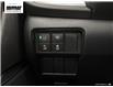 2021 Honda CR-V LX (Stk: 25H458A) in Chilliwack - Image 22 of 36