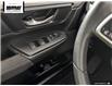 2021 Honda CR-V LX (Stk: 25H458A) in Chilliwack - Image 24 of 36