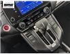 2021 Honda CR-V LX (Stk: 25H458A) in Chilliwack - Image 25 of 36