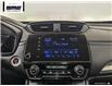 2021 Honda CR-V LX (Stk: 25H458A) in Chilliwack - Image 26 of 36