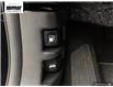 2021 Honda CR-V LX (Stk: 25H458A) in Chilliwack - Image 27 of 36