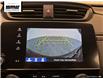 2021 Honda CR-V LX (Stk: 25H458A) in Chilliwack - Image 28 of 36