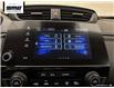 2021 Honda CR-V LX (Stk: 25H458A) in Chilliwack - Image 29 of 36