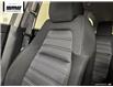 2021 Honda CR-V LX (Stk: 25H458A) in Chilliwack - Image 31 of 36