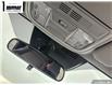 2021 Honda CR-V LX (Stk: 25H458A) in Chilliwack - Image 32 of 36