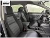 2021 Honda CR-V LX (Stk: 25H458A) in Chilliwack - Image 33 of 36