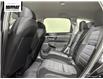 2021 Honda CR-V LX (Stk: 25H458A) in Chilliwack - Image 34 of 36