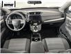 2021 Honda CR-V LX (Stk: 25H458A) in Chilliwack - Image 35 of 36