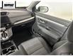 2021 Honda CR-V LX (Stk: 25H458A) in Chilliwack - Image 36 of 36