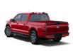 2025 Ford F-150 Lightning Flash (Stk: 25067) in La Malbaie - Image 2 of 7