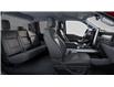 2025 Ford F-150 Lightning Flash (Stk: 25067) in La Malbaie - Image 5 of 7