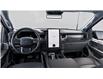 2025 Ford F-150 Lightning Flash (Stk: 25067) in La Malbaie - Image 6 of 7