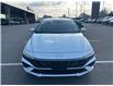 2024 Hyundai Elantra ESSENTIAL (Stk: 34235B) in Scarborough - Image 8 of 17