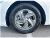 2024 Hyundai Elantra ESSENTIAL (Stk: 34235B) in Scarborough - Image 9 of 17