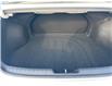 2024 Hyundai Elantra ESSENTIAL (Stk: 34235B) in Scarborough - Image 10 of 17