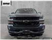2018 Chevrolet Silverado 1500 1LT (Stk: C0031) in Chilliwack - Image 2 of 36