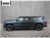 2018 Chevrolet Silverado 1500 1LT (Stk: C0031) in Chilliwack - Image 3 of 36