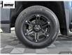 2018 Chevrolet Silverado 1500 1LT (Stk: C0031) in Chilliwack - Image 6 of 36