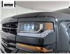 2018 Chevrolet Silverado 1500 1LT (Stk: C0031) in Chilliwack - Image 9 of 36