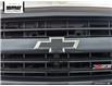 2018 Chevrolet Silverado 1500 1LT (Stk: C0031) in Chilliwack - Image 10 of 36