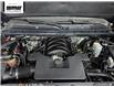 2018 Chevrolet Silverado 1500 1LT (Stk: C0031) in Chilliwack - Image 11 of 36