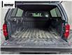 2018 Chevrolet Silverado 1500 1LT (Stk: C0031) in Chilliwack - Image 13 of 36