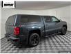 2018 Chevrolet Silverado 1500 1LT (Stk: C0031) in Chilliwack - Image 14 of 36