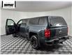 2018 Chevrolet Silverado 1500 1LT (Stk: C0031) in Chilliwack - Image 16 of 36