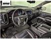2018 Chevrolet Silverado 1500 1LT (Stk: C0031) in Chilliwack - Image 17 of 36