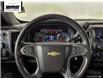 2018 Chevrolet Silverado 1500 1LT (Stk: C0031) in Chilliwack - Image 18 of 36