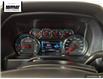 2018 Chevrolet Silverado 1500 1LT (Stk: C0031) in Chilliwack - Image 19 of 36