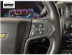 2018 Chevrolet Silverado 1500 1LT (Stk: C0031) in Chilliwack - Image 20 of 36