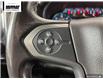 2018 Chevrolet Silverado 1500 1LT (Stk: C0031) in Chilliwack - Image 21 of 36