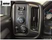 2018 Chevrolet Silverado 1500 1LT (Stk: C0031) in Chilliwack - Image 22 of 36