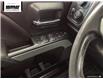 2018 Chevrolet Silverado 1500 1LT (Stk: C0031) in Chilliwack - Image 24 of 36