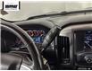 2018 Chevrolet Silverado 1500 1LT (Stk: C0031) in Chilliwack - Image 25 of 36