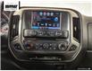 2018 Chevrolet Silverado 1500 1LT (Stk: C0031) in Chilliwack - Image 26 of 36