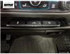 2018 Chevrolet Silverado 1500 1LT (Stk: C0031) in Chilliwack - Image 28 of 36