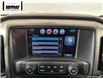 2018 Chevrolet Silverado 1500 1LT (Stk: C0031) in Chilliwack - Image 29 of 36