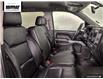 2018 Chevrolet Silverado 1500 1LT (Stk: C0031) in Chilliwack - Image 33 of 36